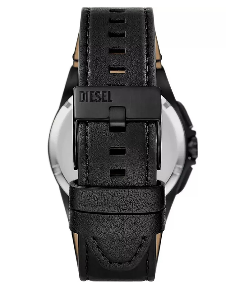 Reloj Diesel hombre