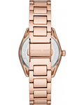 Reloj Michael Kors Mini Janelle