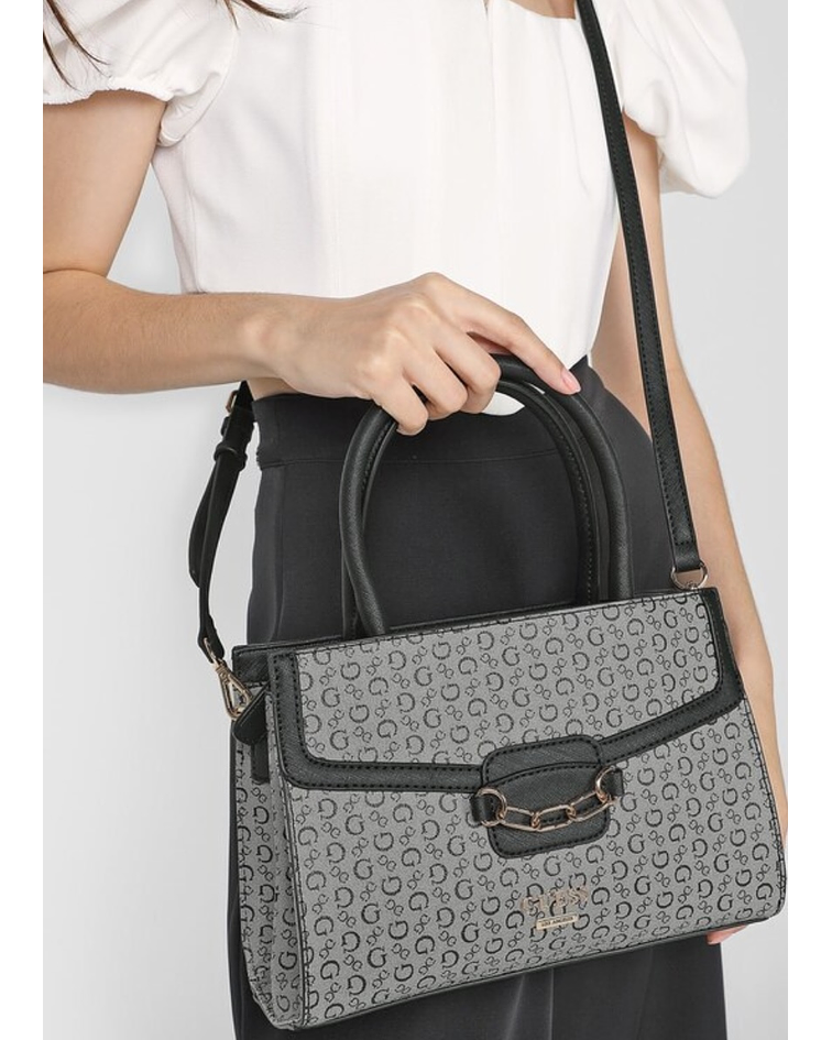 Cartera crossbody