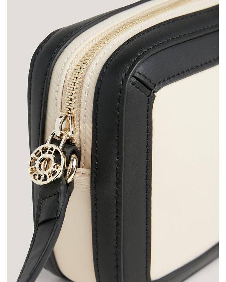 Crossbody pequeño