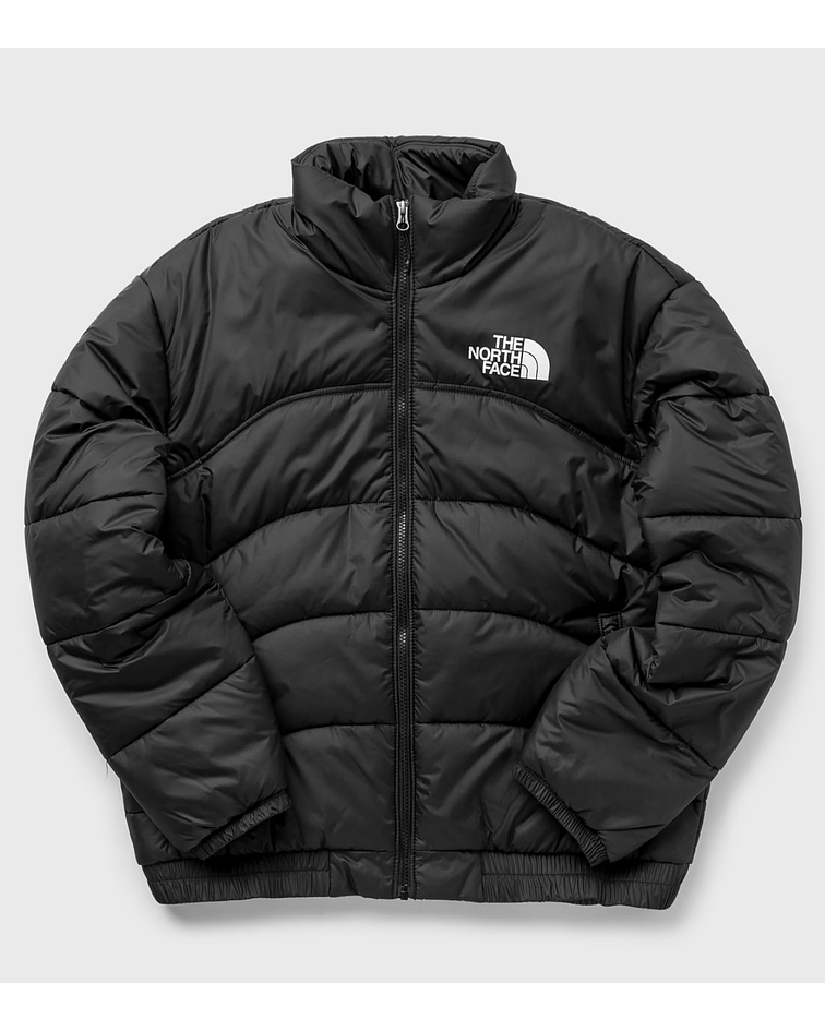 Parka varón Puffer TNF 2000