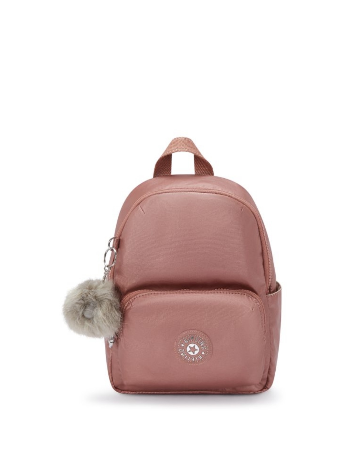 Mochila Kipling Kipling Ofertas Chile Kipling Chile Kipling Codigo