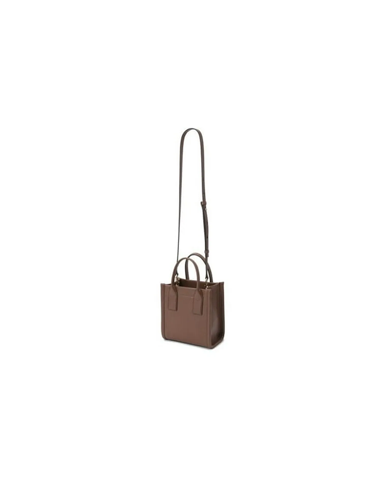 Marc Jacobs Tote Bag cuero