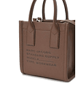 Marc Jacobs Tote Bag cuero