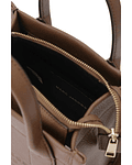Marc Jacobs Tote Bag cuero