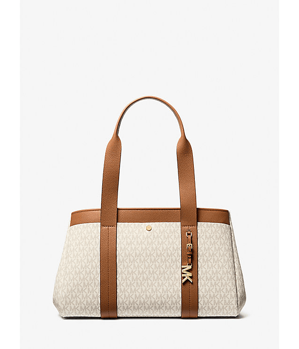 Cartera Grande Romee