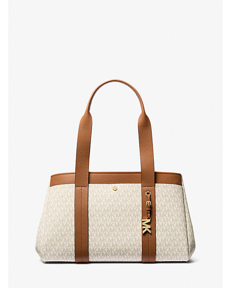 Cartera Grande Romee