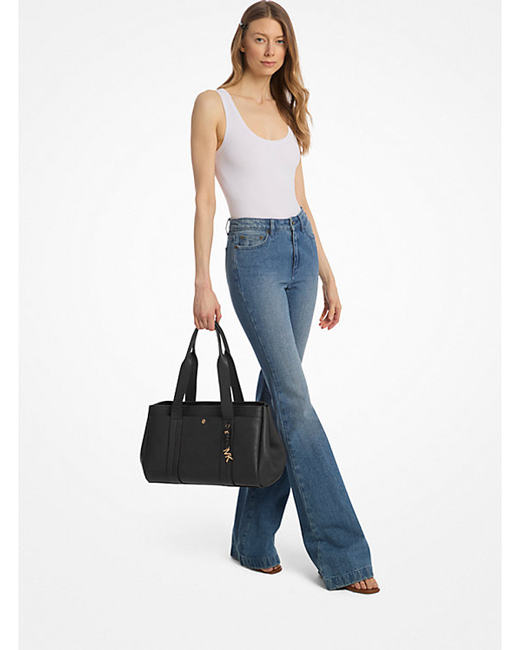 Cartera Grande Romee