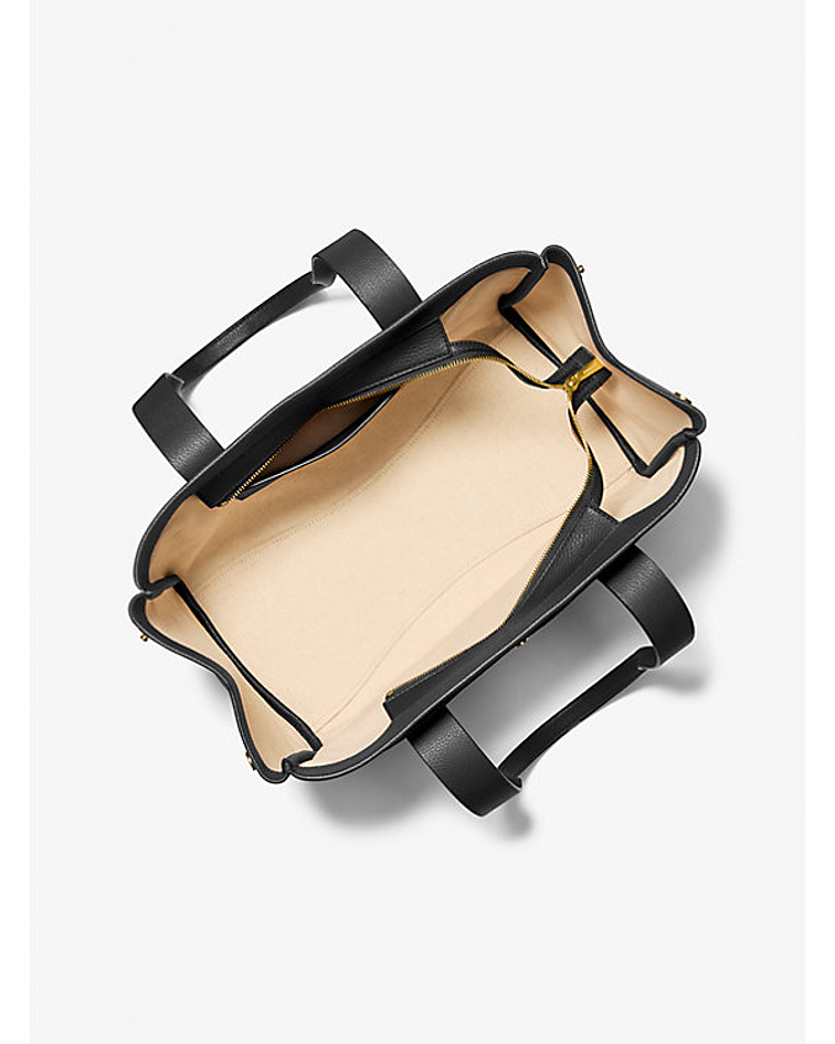 Cartera Grande Romee