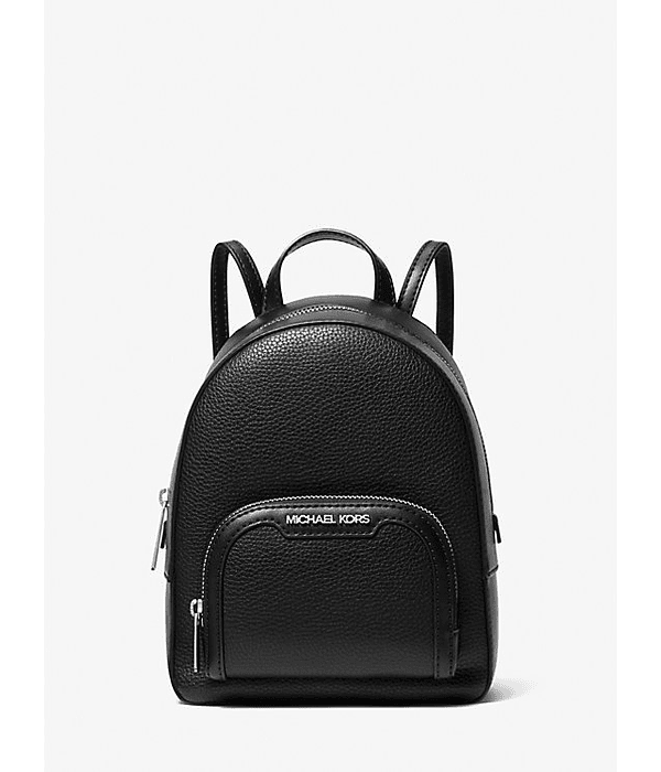 Mochila pequeña Jaycee