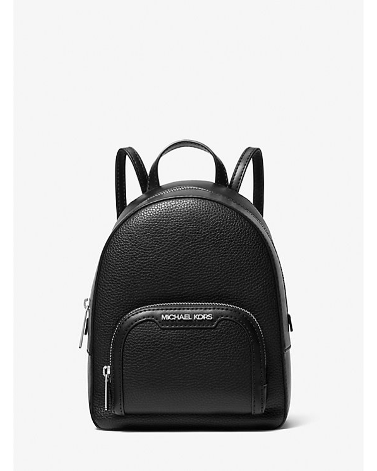 Mochila pequeña Jaycee