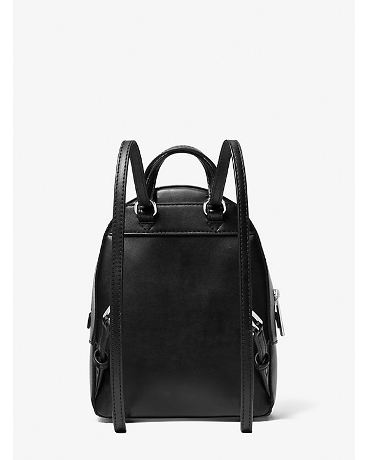 Mochila pequeña Jaycee