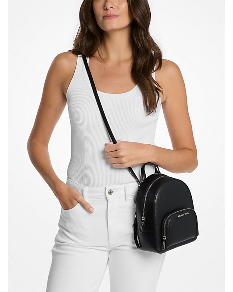 Mochila pequeña Jaycee