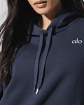 Polerón Hoodie Accolade 