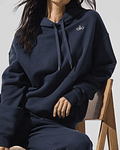 Polerón Hoodie Accolade 