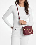 Crossbody Jet Set