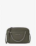 Crossbody Jet Set