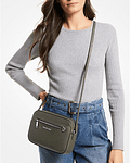 Crossbody Jet Set