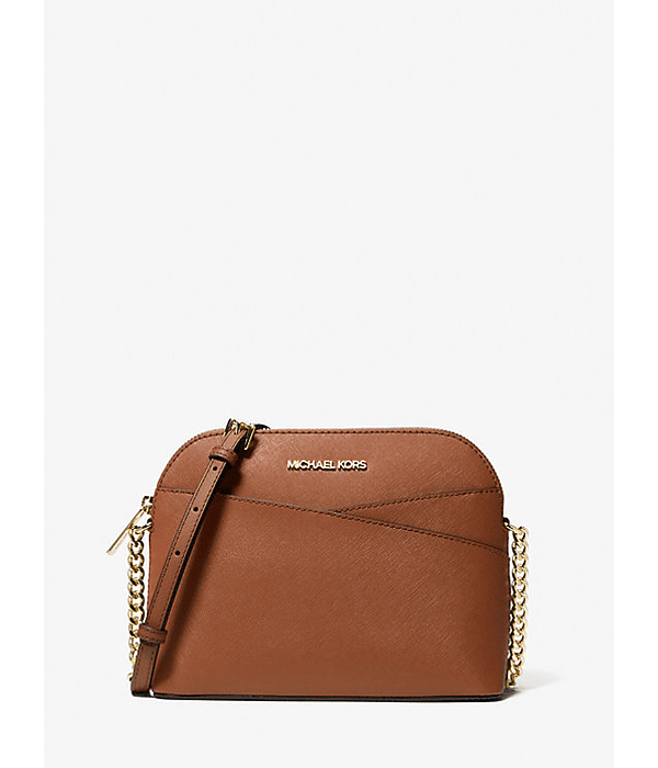 Crossbody Jet Set Travel