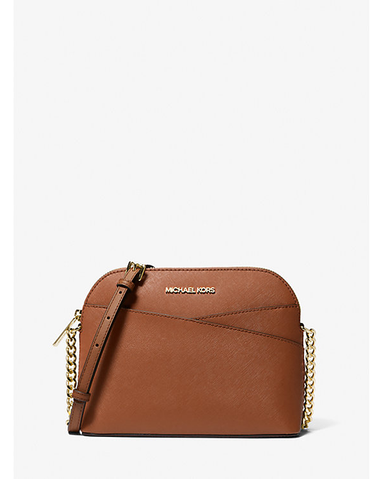 Crossbody Jet Set Travel