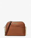 Crossbody Jet Set Travel