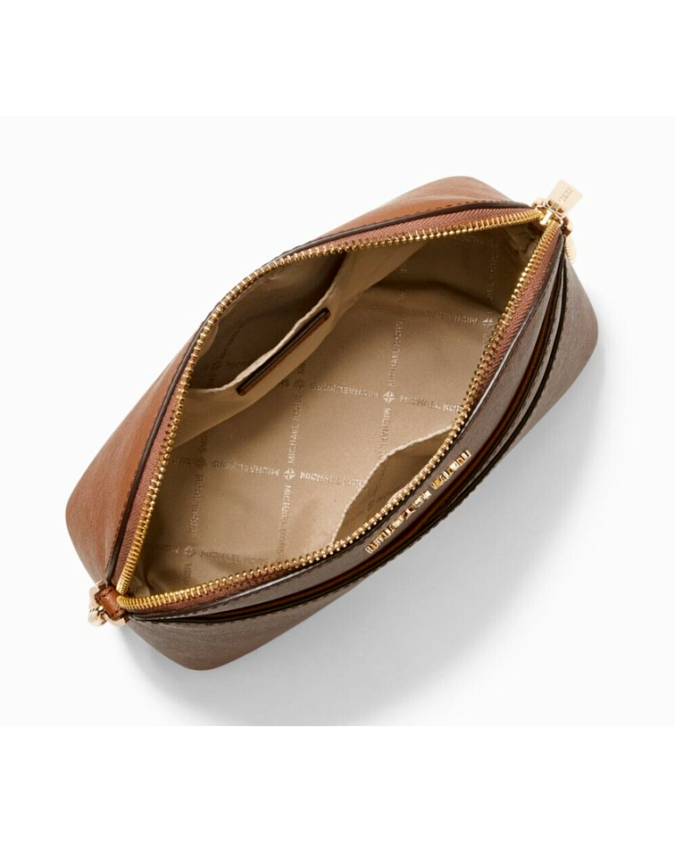 Crossbody Jet Set Travel