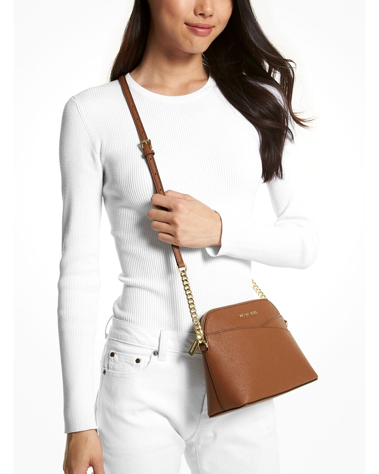 Crossbody Jet Set Travel