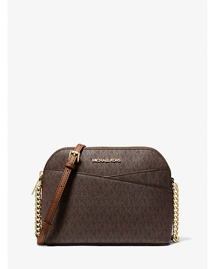 Crossbody Jet Set Travel