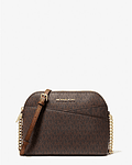 Crossbody Jet Set Travel