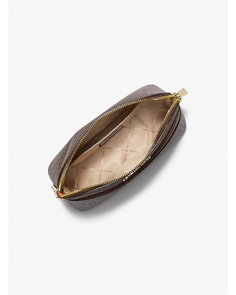 Crossbody Jet Set Travel