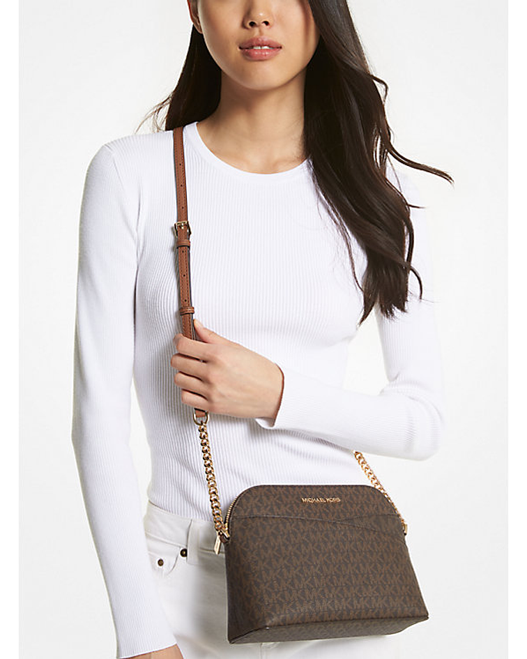 Crossbody Jet Set Travel