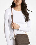 Crossbody Jet Set Travel