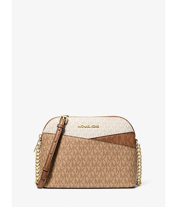 Crossbody Jet Set Travel