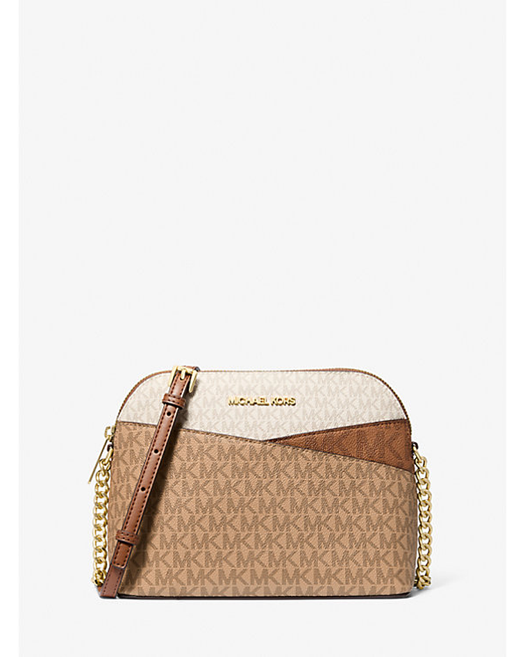 Crossbody Jet Set Travel