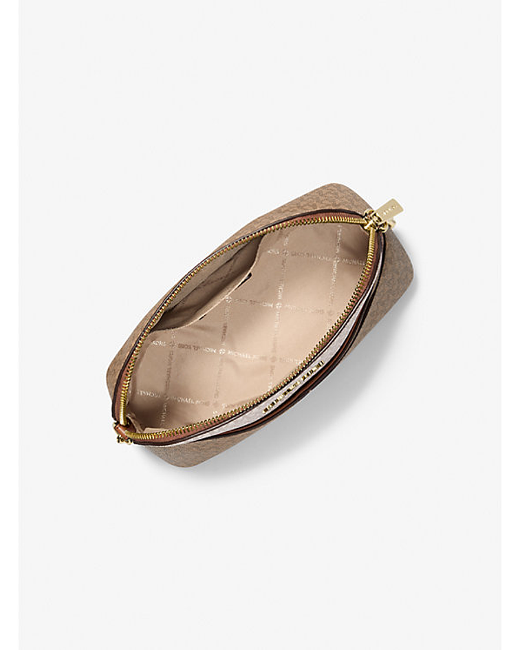 Crossbody Jet Set Travel