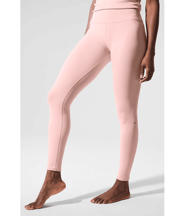 Leggings Airbrush 