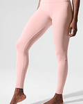 Leggings Airbrush 