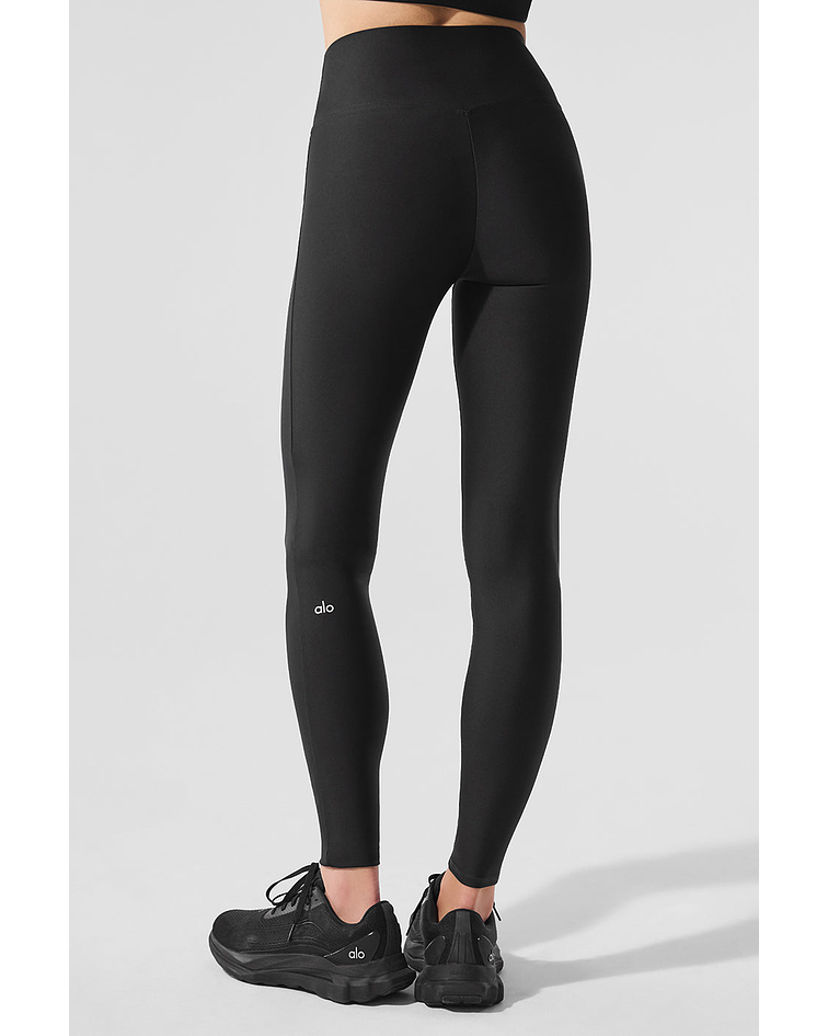 Leggings Airlift