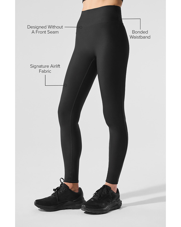 Leggings Airlift
