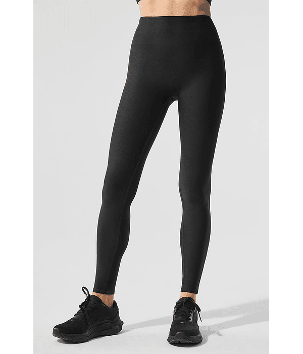 Leggings Airlift
