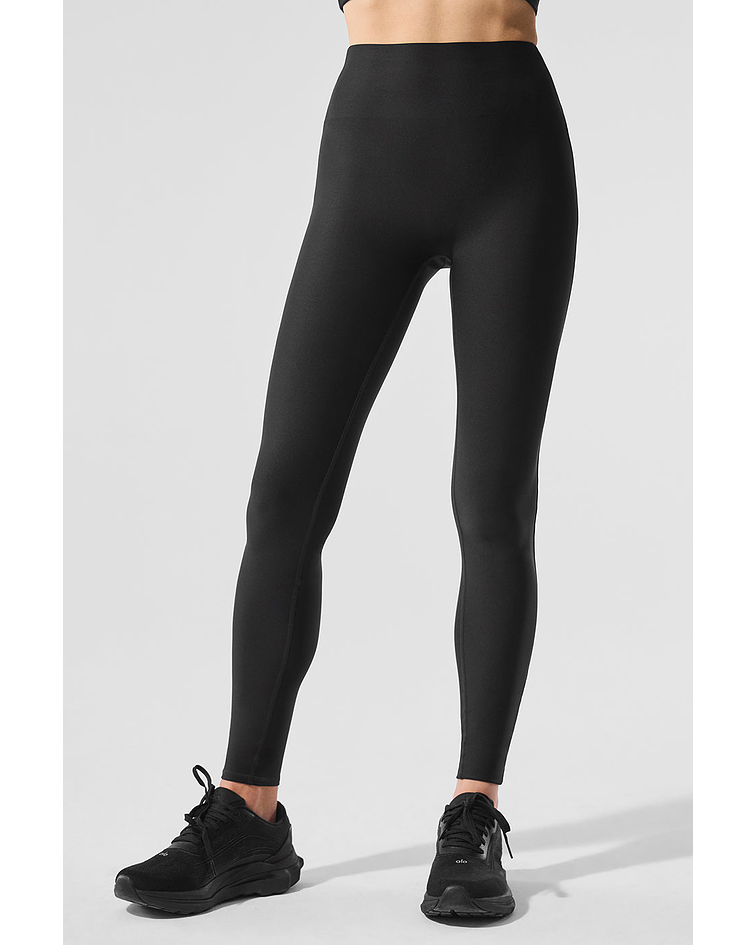 Leggings Airlift
