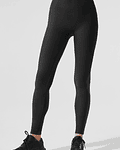 Leggings Airlift