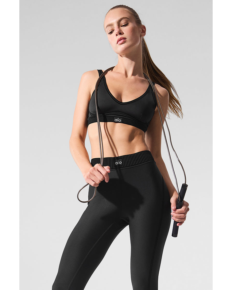 Peto deportivo Airlift 