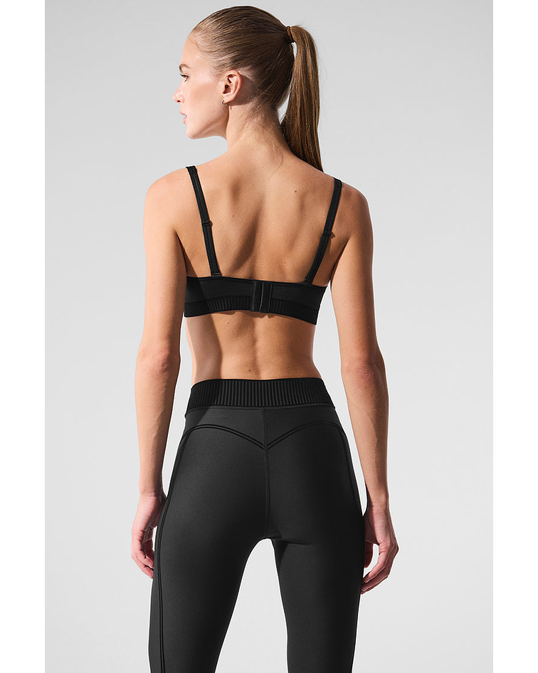 Peto deportivo Airlift 