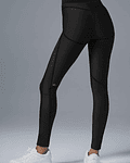 Legging Airlift Mesh Line