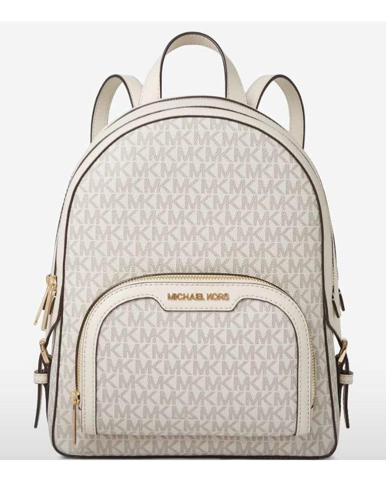 Mochila pequeña Jaycee