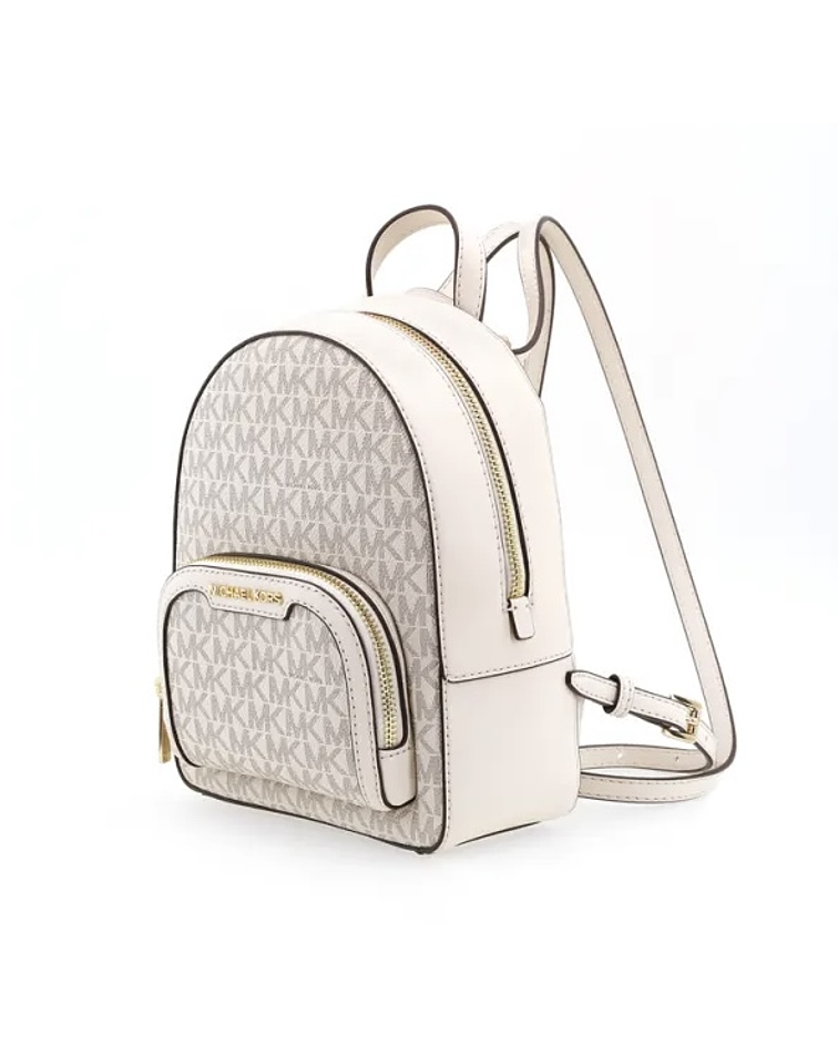 Mochila pequeña Jaycee