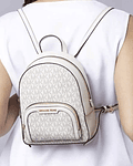 Mochila pequeña Jaycee