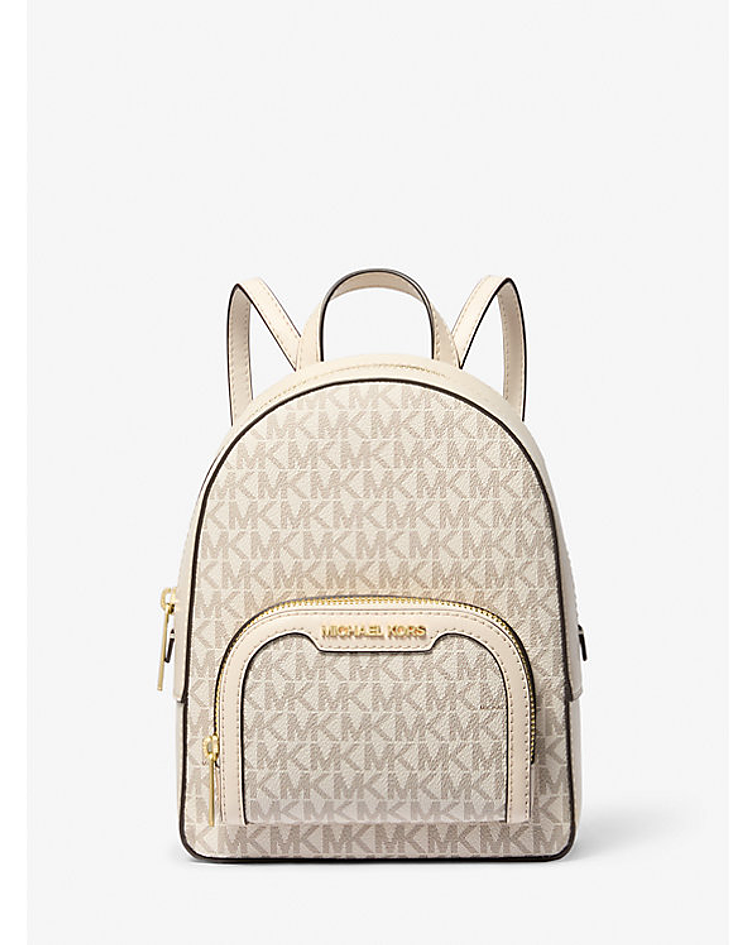 Mochila pequeña Jaycee