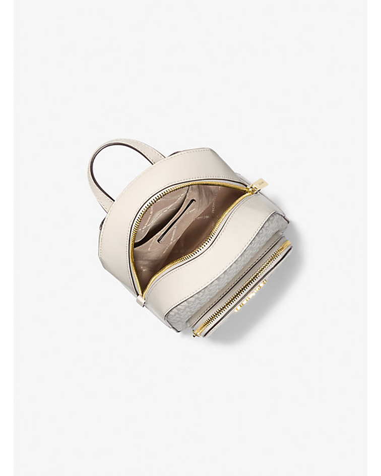 Mochila pequeña Jaycee